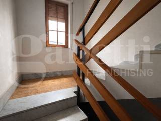 Scala