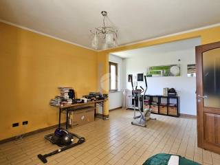 Studio
