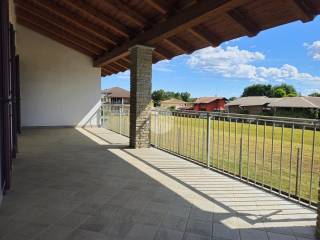 Terrazzo