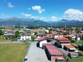Vista