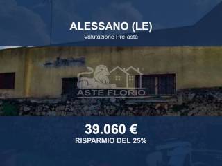 Altro