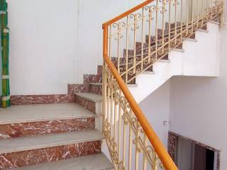 Scala