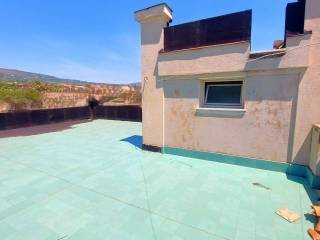 Terrazzo