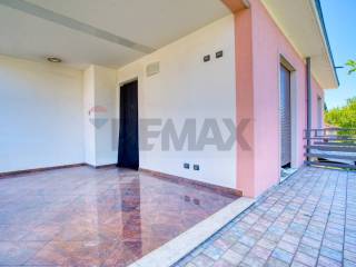 Terrazzo