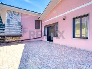 Terrazzo