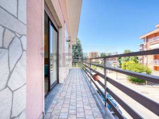 Terrazzo