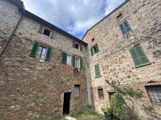Facciata