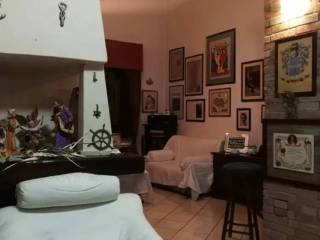 Salone