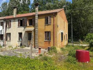 Facciata