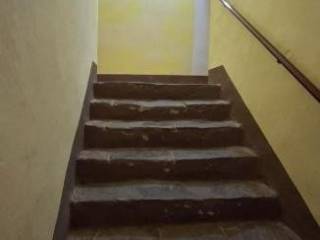 Scala