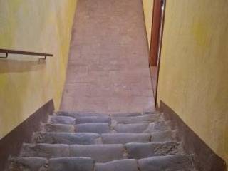 Scala