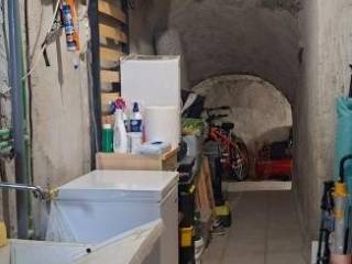 Cantina