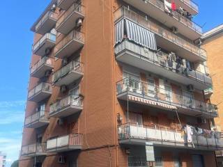 Facciata