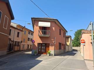 Facciata