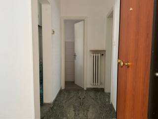 Ingresso