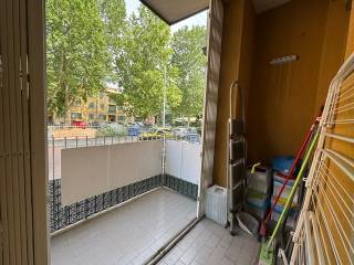 Terrazzo