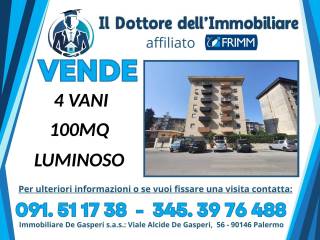 Altro