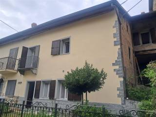 Facciata