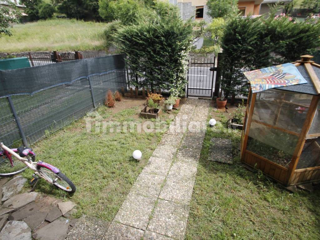 Giardino