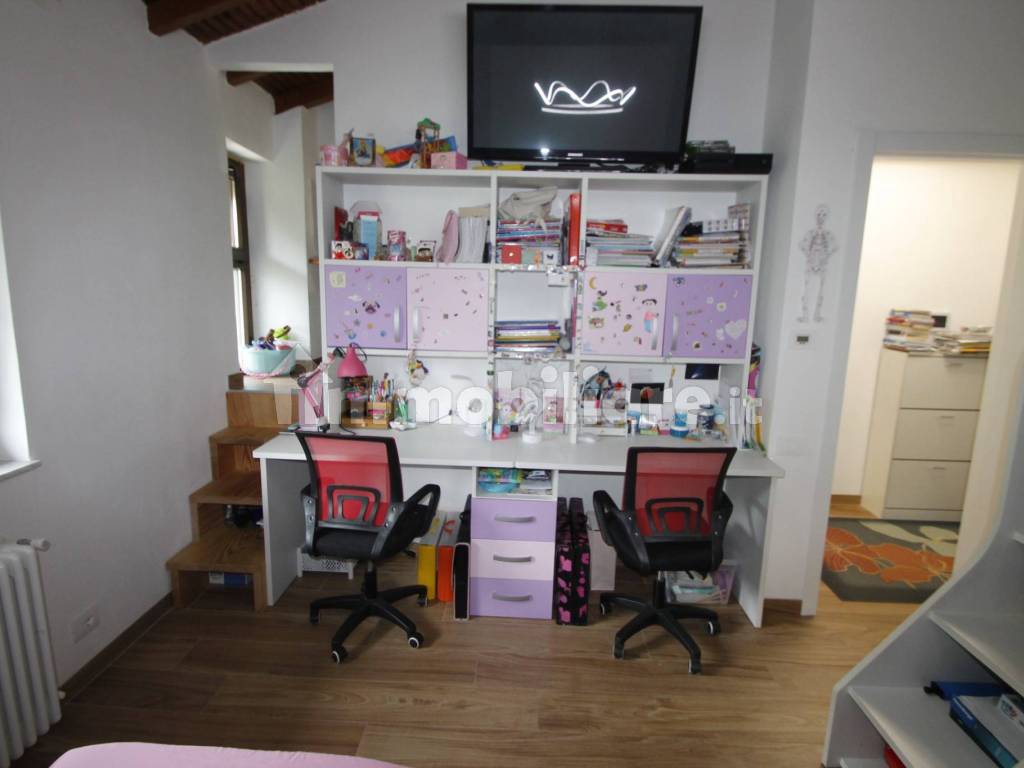 Studio