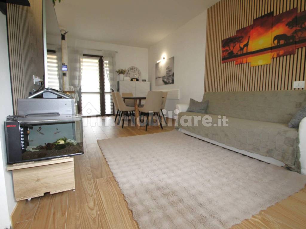 Salone