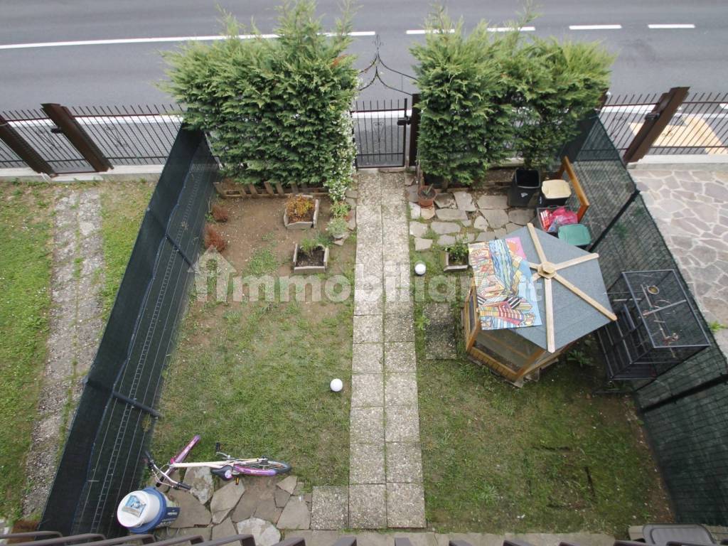 Giardino