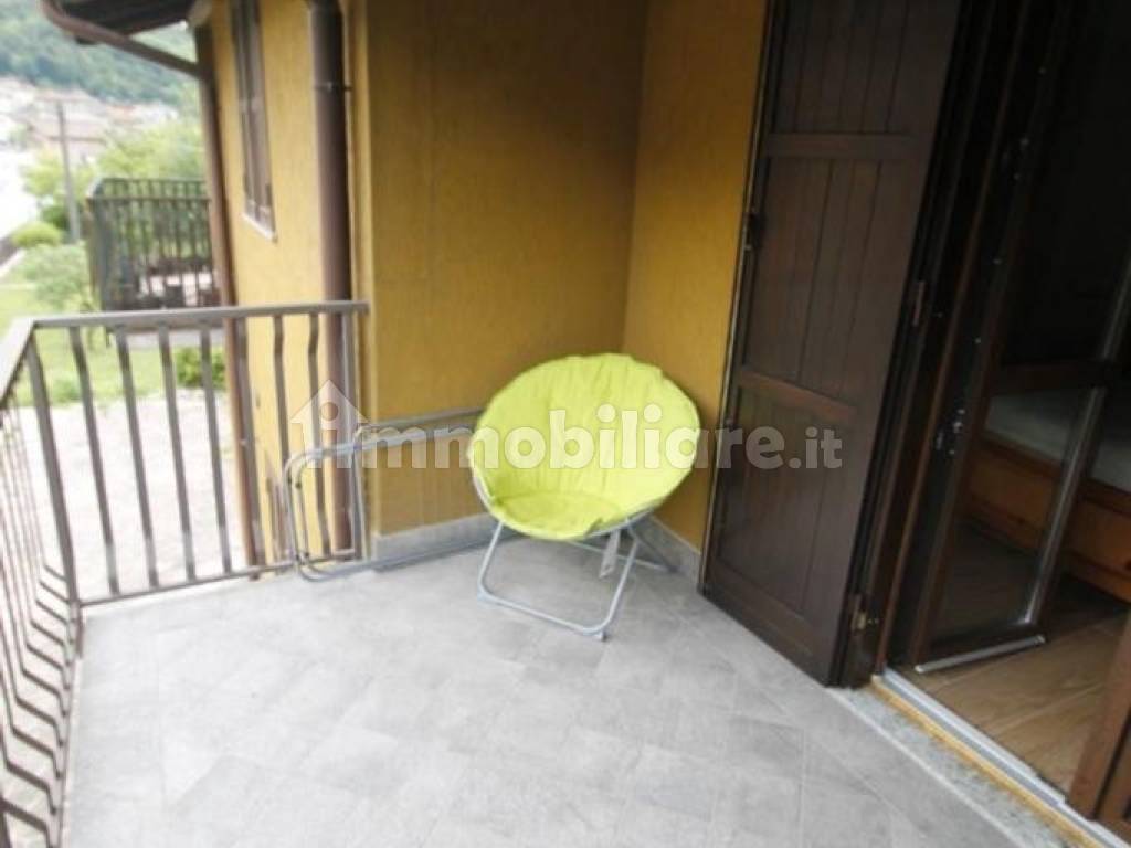 Balcone