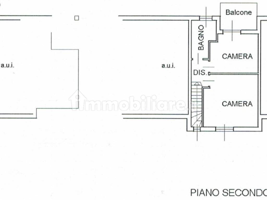 Planimetria
