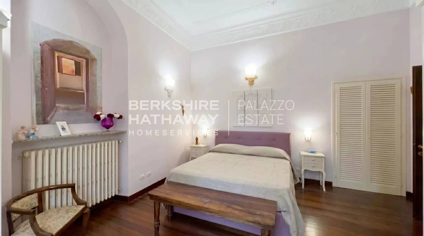 Villa in vendita a Baveno