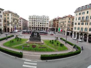 Zona