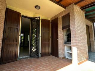 Ingresso
