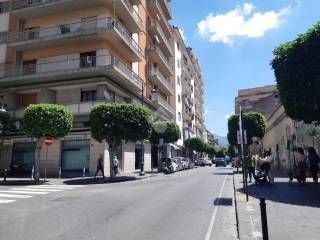 Zona