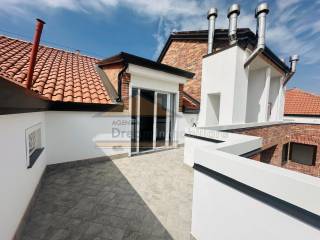 Terrazzo