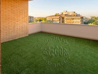 Terrazzo