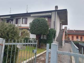 Facciata