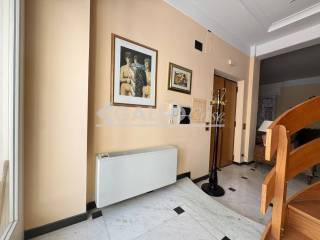 Ingresso