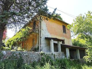 Facciata