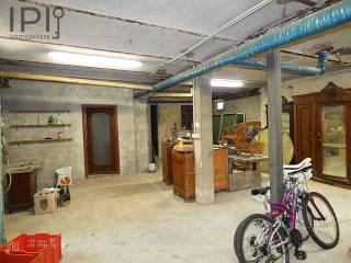 Cantina