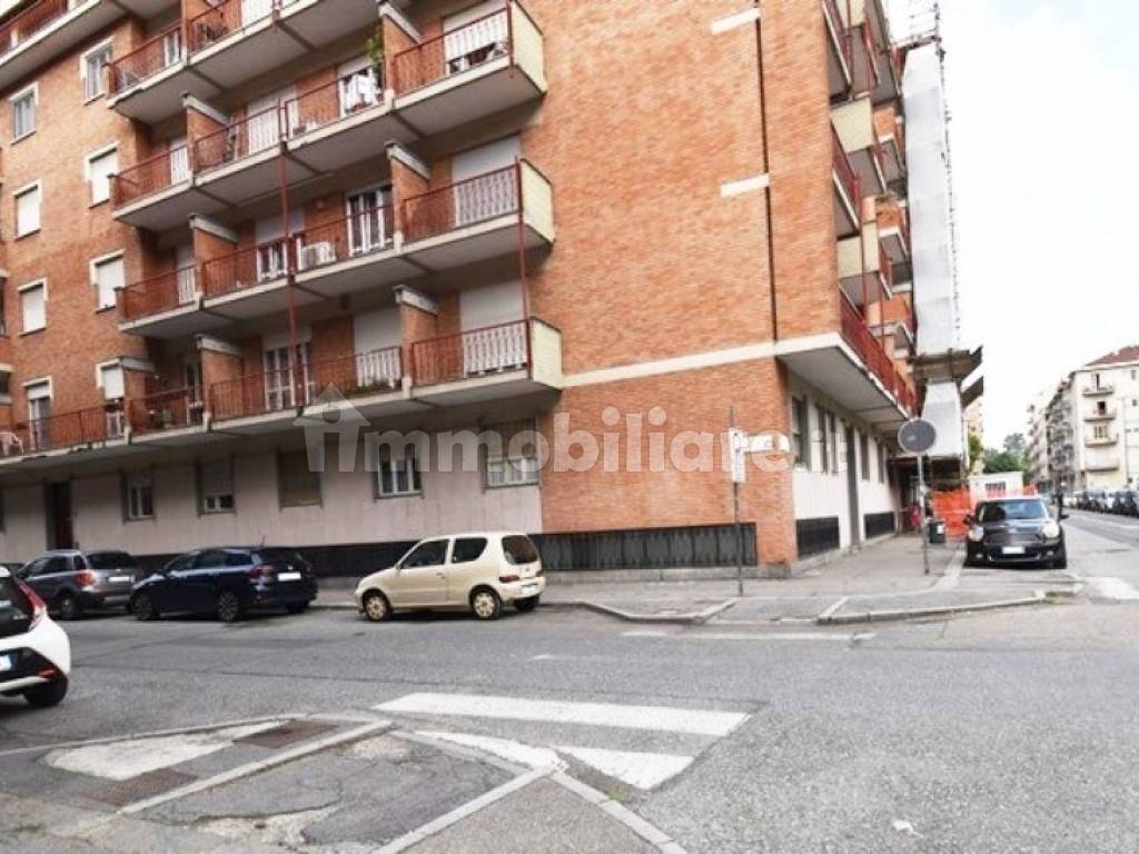 Appartamento in Santa Rita, foto 2 di 48