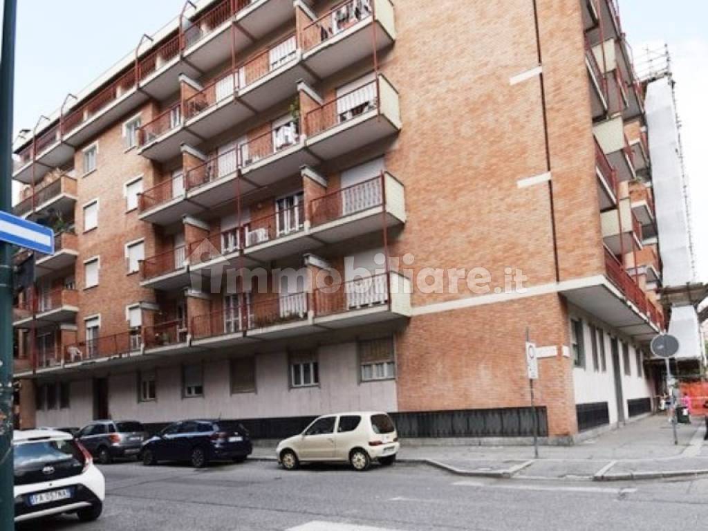 Appartamento in Santa Rita, foto 3 di 48