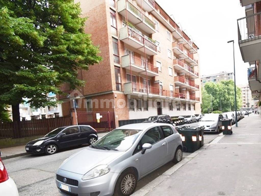 Appartamento in Santa Rita, foto 4 di 48