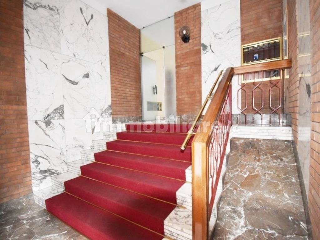 Appartamento in Santa Rita, foto 5 di 48