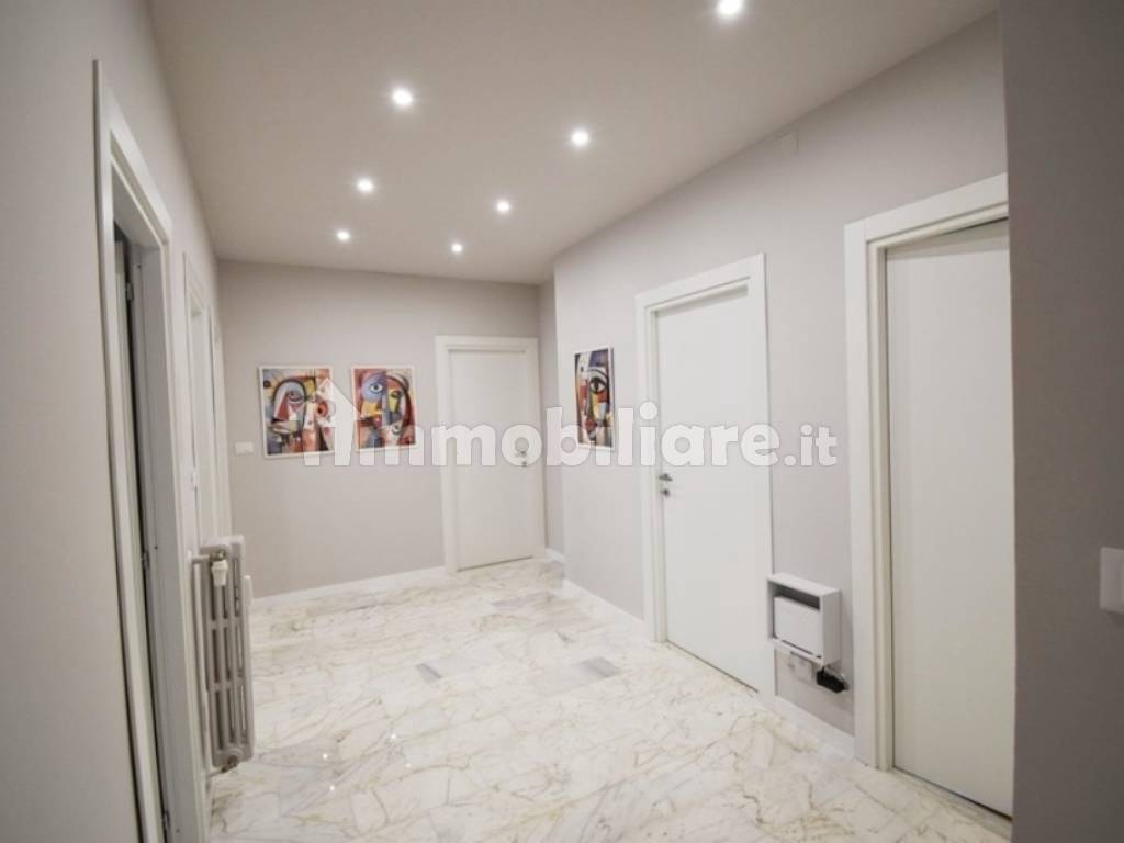 Appartamento in Santa Rita, foto 6 di 48