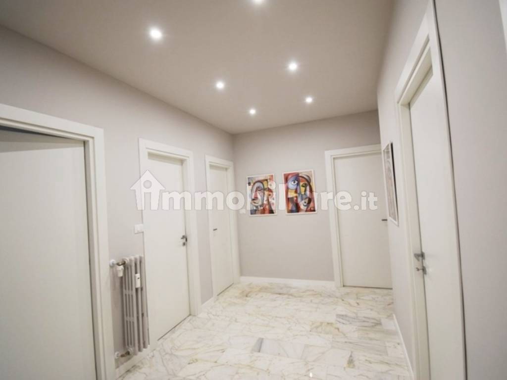 Appartamento in Santa Rita, foto 7 di 48
