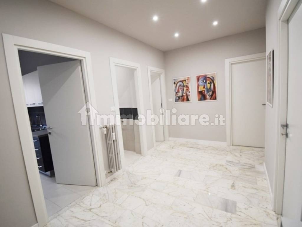 Appartamento in Santa Rita, foto 8 di 48