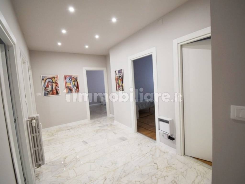 Appartamento in Santa Rita, foto 9 di 48