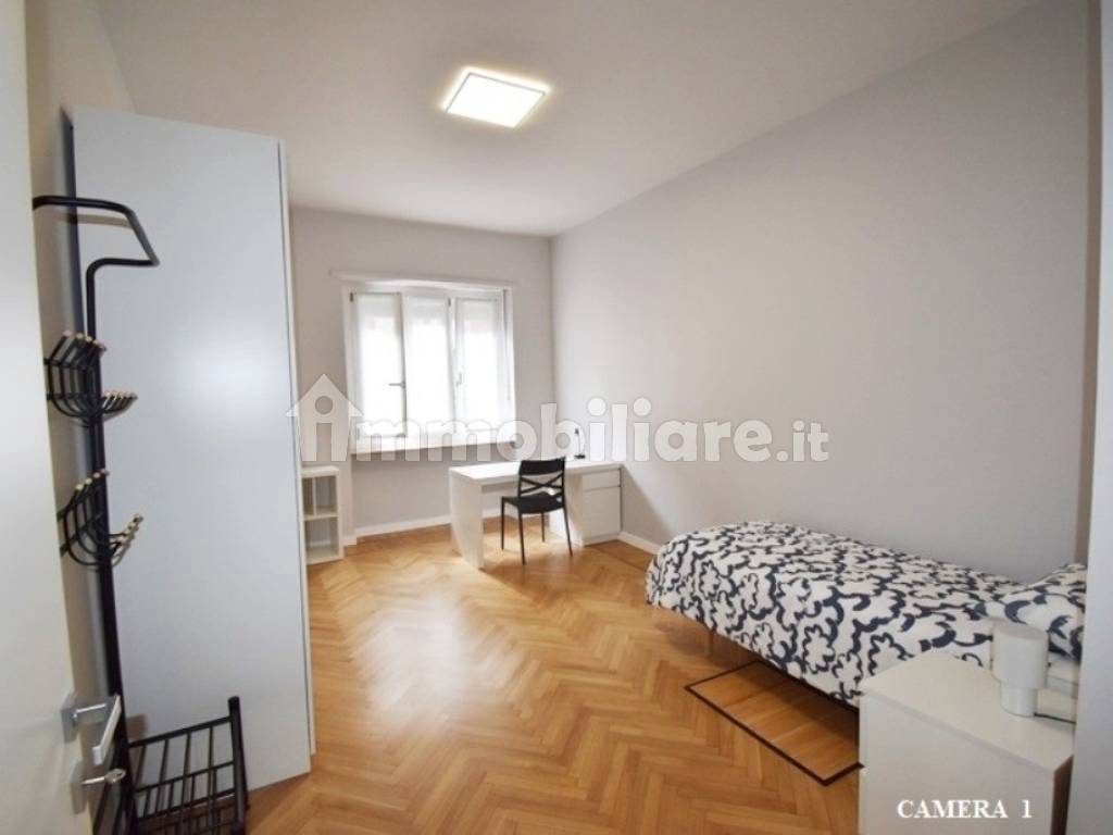 Appartamento in Santa Rita, foto 10 di 48