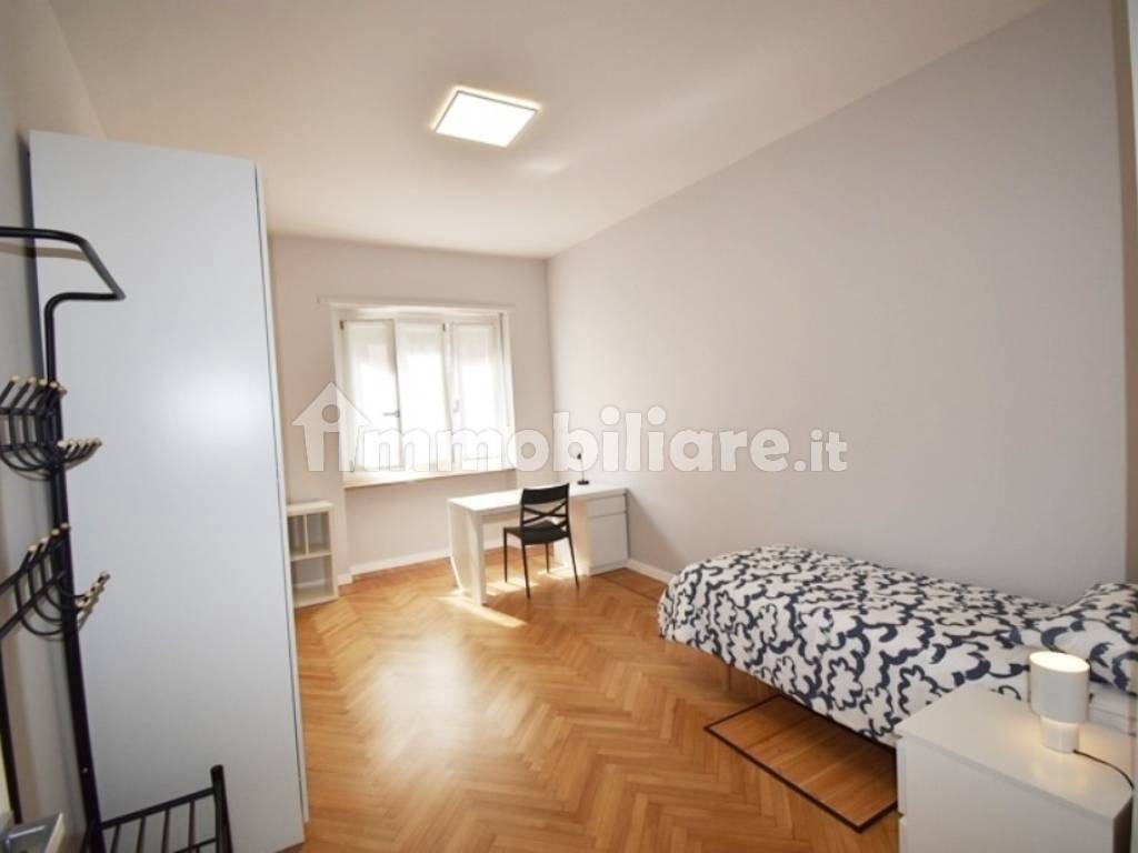 Appartamento in Santa Rita, foto 11 di 48