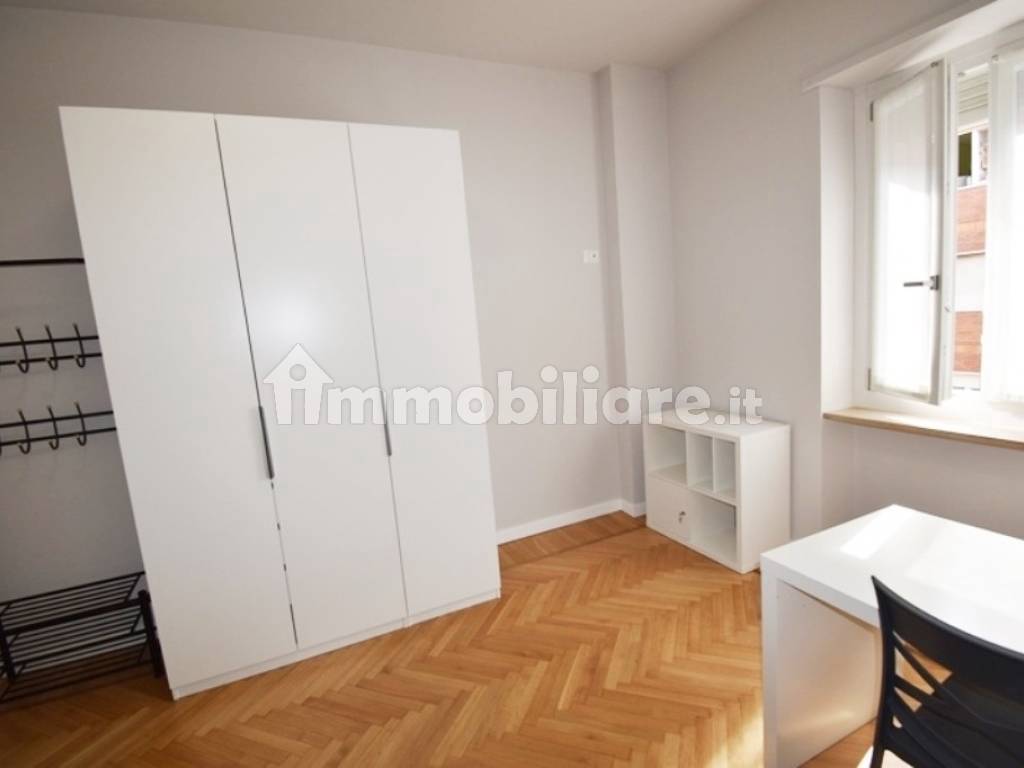 Appartamento in Santa Rita, foto 12 di 48
