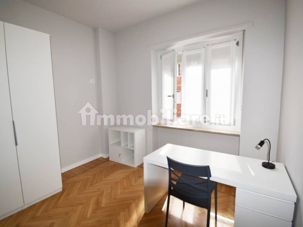 Appartamento in Santa Rita, foto 13 di 48